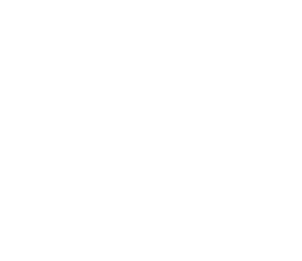 Timo Müller Fotografie Logo
